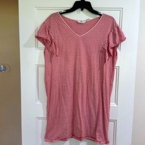 Vineyard Vines Cover Up